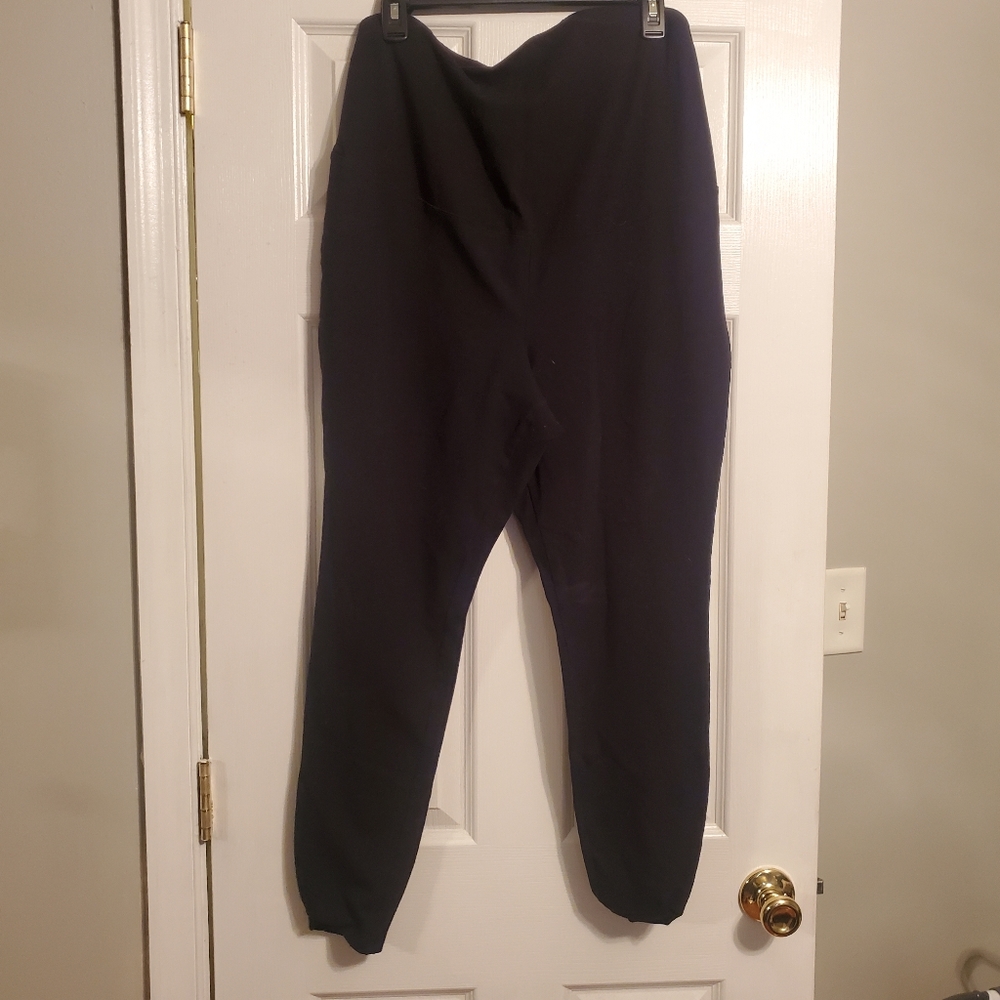 Maternity Leggings